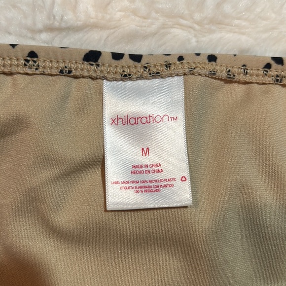 Target Swimsuit - Picture 3 of 8